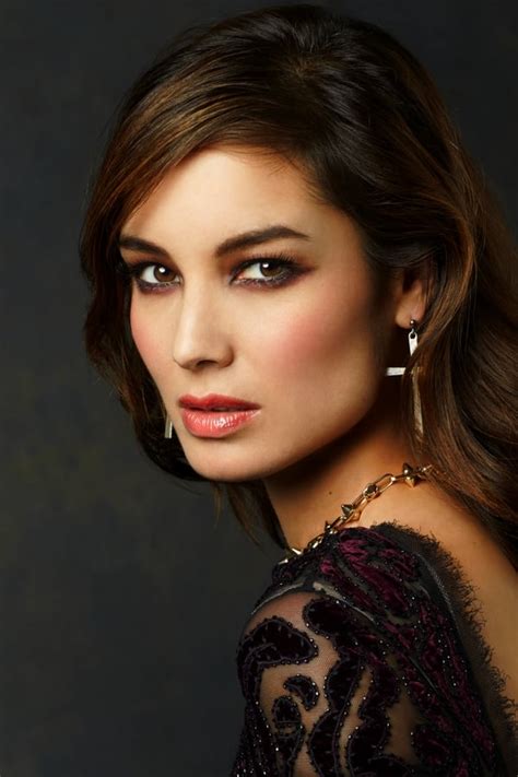 berenice marlohe|berenice marlohe death.